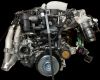 Bmw X3 (e83) Xdrive 18 d