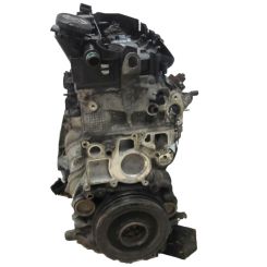 Motor n47 d20 c Bmw X3 (e83) Xdrive 18 d