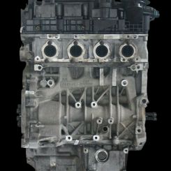Motor n47 d20 c Bmw X3 (e83) Xdrive 18 d