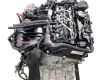 Bmw X3 (e83) Xdrive 20 d