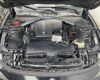Bmw X3 (e83) Xdrive 20 d
