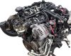 Bmw X3 (e83) Xdrive 20 d