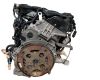 Bmw X3 (e83) Xdrive 20 d