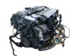 Bmw X3 (e83) Xdrive 25 i