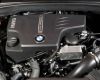 Bmw X3 (e83) Xdrive 30 d