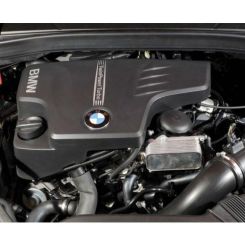 Motor m57 d30 (306d3) Bmw X3 (e83) Xdrive 30 d