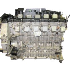 Motor m57 d30 (306d3) Bmw X3 (e83) Xdrive 30 d
