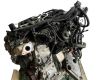 Bmw X3 (f25) Sdrive 18 d
