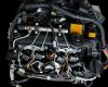Bmw X3 (f25) Sdrive 18 d