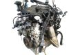 Bmw X3 (f25) Sdrive 18 d