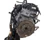 Bmw X3 (f25) Sdrive 18 d