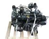 Bmw X3 (f25) Sdrive 18 d