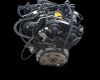 Bmw X3 (f25) Sdrive 18 d