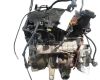 Bmw X3 (f25) Sdrive 18 d