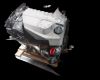 Bmw X3 (f25) Sdrive 18 d