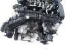 Bmw X3 (f25) Sdrive 18 d