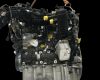 Bmw X3 (f25) Sdrive 20 i