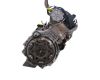 Bmw X3 (f25) Sdrive 20 i