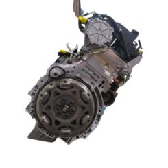Motor n20 b16 a Bmw X3 (f25) Sdrive 20 i
