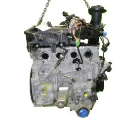 Motor b47 d20 a, n47 d20 c Bmw X3 (f25) Xdrive 20 d