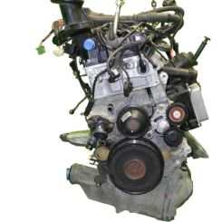 Motor b47 d20 a, n47 d20 c Bmw X3 (f25) Xdrive 20 d