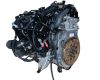 Bmw X3 (f25) Xdrive 28 i