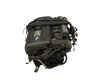 Bmw X3 (f25) Xdrive 28 i