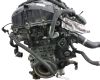 Bmw X3 (f25) Xdrive 28 i