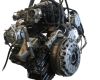 Bmw X3 (f25) Xdrive 28 i