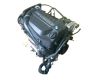 Bmw X3 (f25) Xdrive 30 d