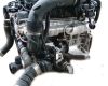 Bmw X3 (f25) Xdrive 30 d