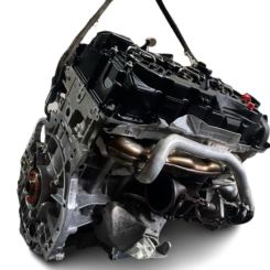 Motor n57 d30 b Bmw X3 (f25) Xdrive 35 d