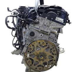 Motor n57 d30 b Bmw X3 (f25) Xdrive 35 d