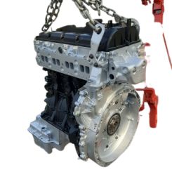 Motor n57 d30 b Bmw X3 (f25) Xdrive 35 d