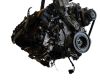 Bmw X3 (f25) Xdrive 35 i