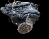 Bmw X3 (g01, f97) M competition