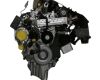 Bmw X3 (g01, f97) Sdrive 18 d