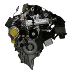 Motor b47 d20 a, b47 d20 b Bmw X3 (g01, f97) Sdrive 18 d