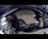Bmw X3 (g01, f97) Sdrive 18 d
