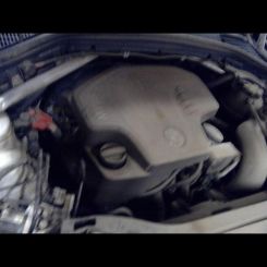 Motor b47 d20 a, b47 d20 b Bmw X3 (g01, f97) Sdrive 18 d