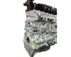 Bmw X3 (g01, f97) Sdrive 18 d
