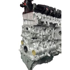 Motor b47 d20 a, b47 d20 b Bmw X3 (g01, f97) Sdrive 18 d