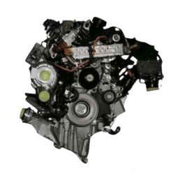 Motor b47 d20 a, b47 d20 b Bmw X3 (g01, f97) Sdrive 18 d