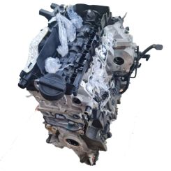 Motor b47 d20 a, b47 d20 b Bmw X3 (g01, f97) Sdrive 18 d