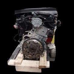 Motor b47 d20 a, b47 d20 b Bmw X3 (g01, f97) Sdrive 18 d