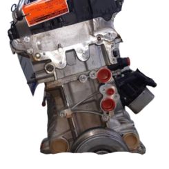 Motor b47 d20 a, b47 d20 b Bmw X3 (g01, f97) Sdrive 18 d