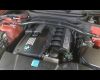 Bmw X3 (g01, f97) Sdrive 20 i 1.6