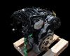 Bmw X3 (g01, f97) Sdrive 20 i