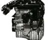 Bmw X3 (g01, f97) Sdrive 20 i
