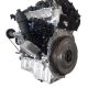 Bmw X3 (g01, f97) Sdrive 20 i
